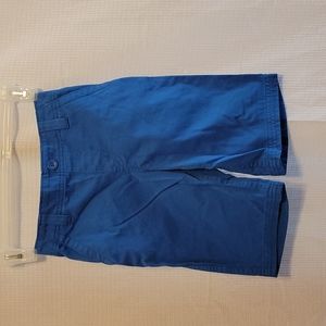 Sonoma Shorts